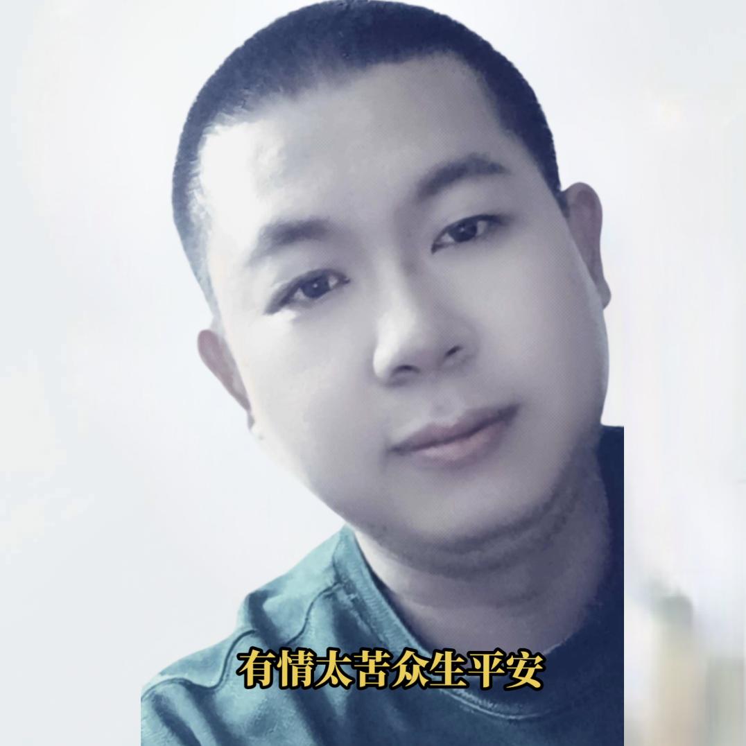 普润恩施_