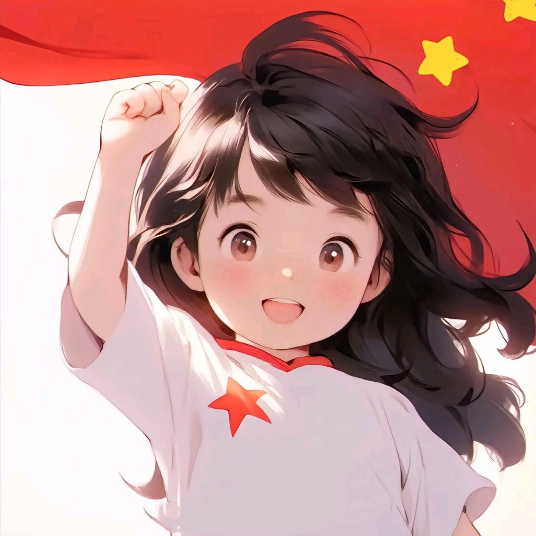 荣 姑 娘