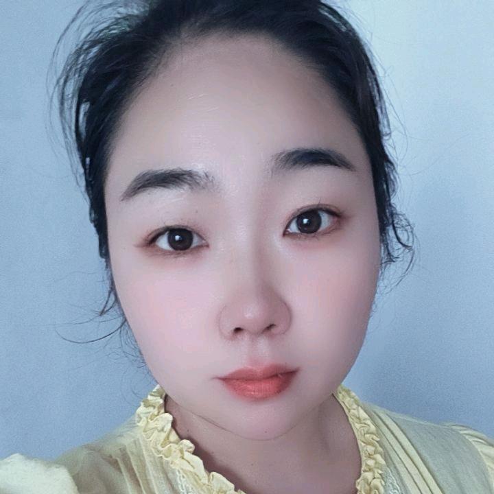 余生随❤️