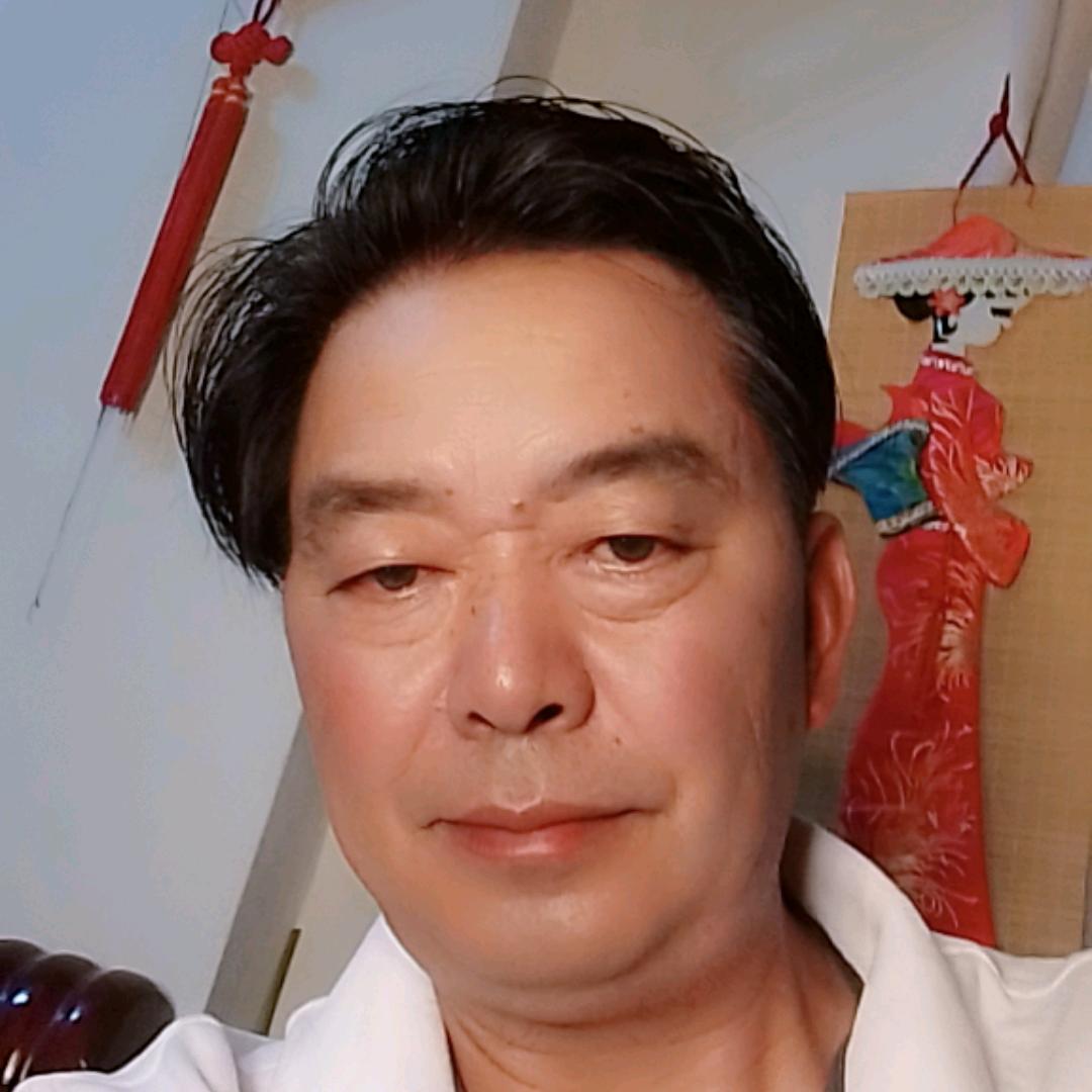 张弟20：20盖氏家族昆明市总代理