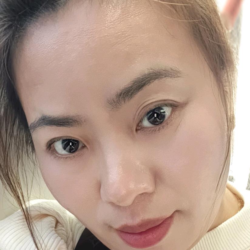 丽子