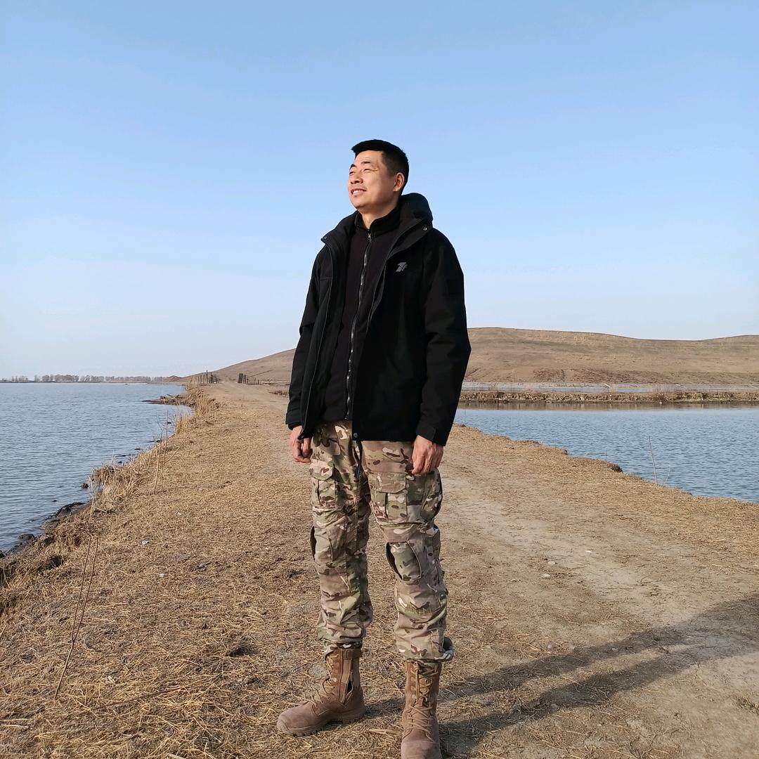 宏斌门窗彩钢