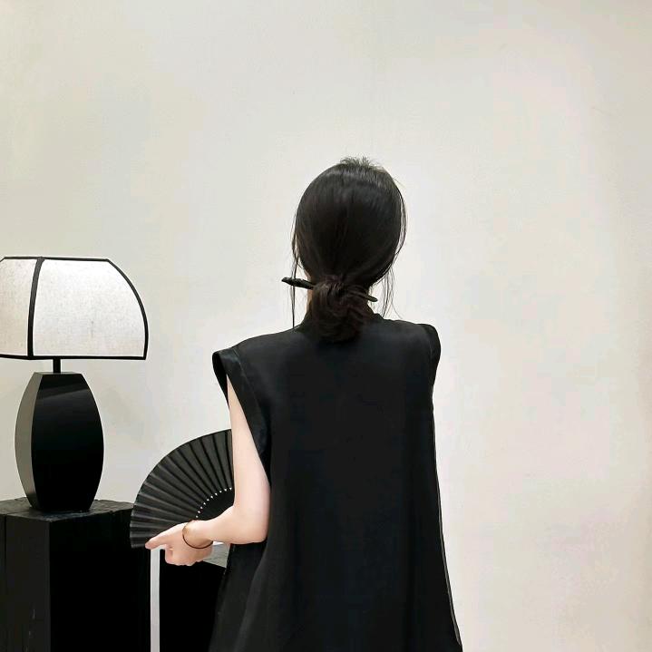 瑞小姐·韩系女装店