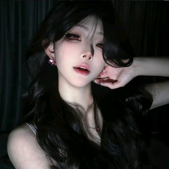 浔桉