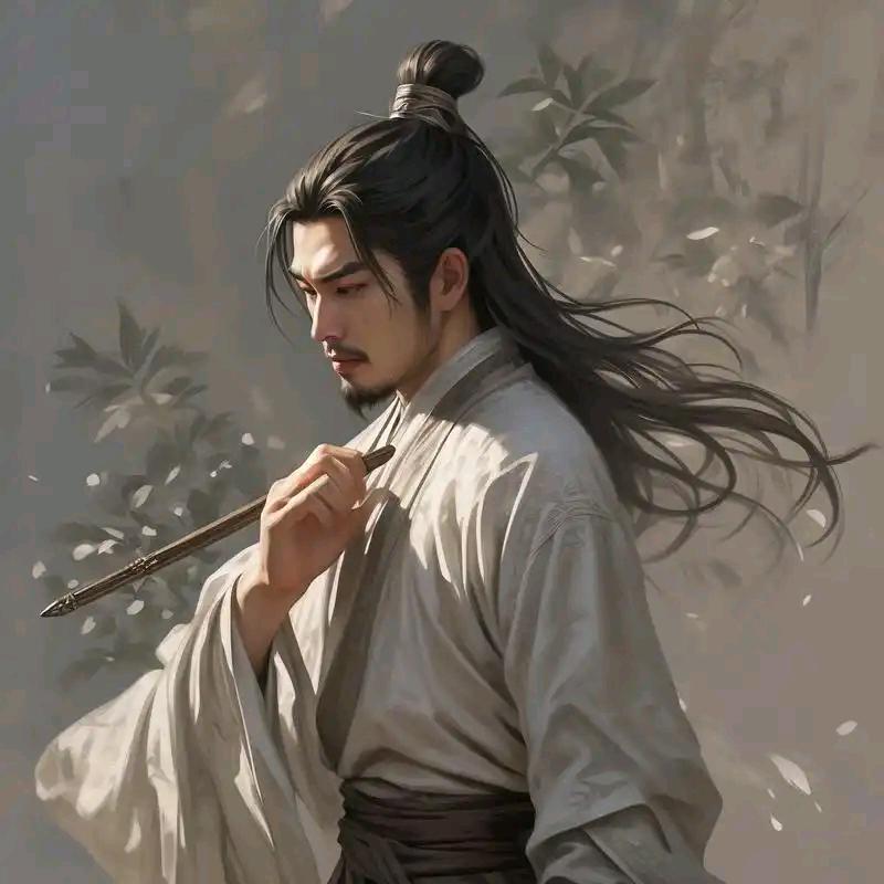 小熊饼干