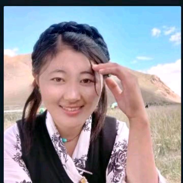 拉孜达瓦普尺🔥
