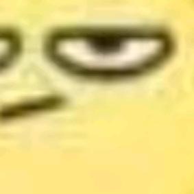 程