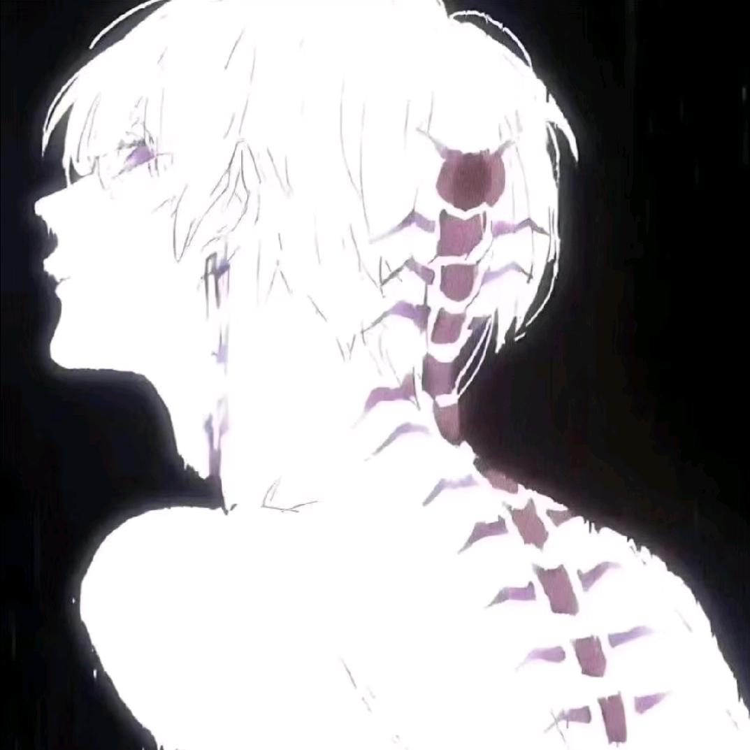遵循