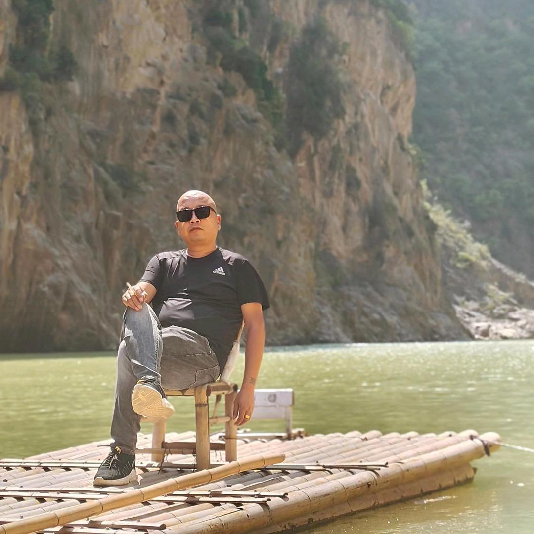 蚂蚁哥（1909））