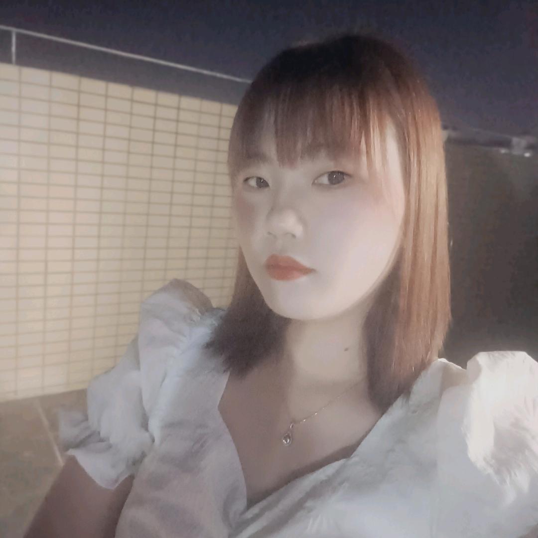 小小陳      陳爺
