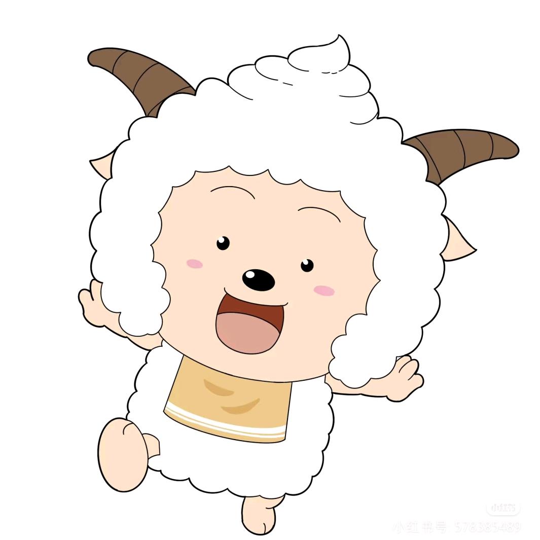 下课一起去嗦螺蛳粉