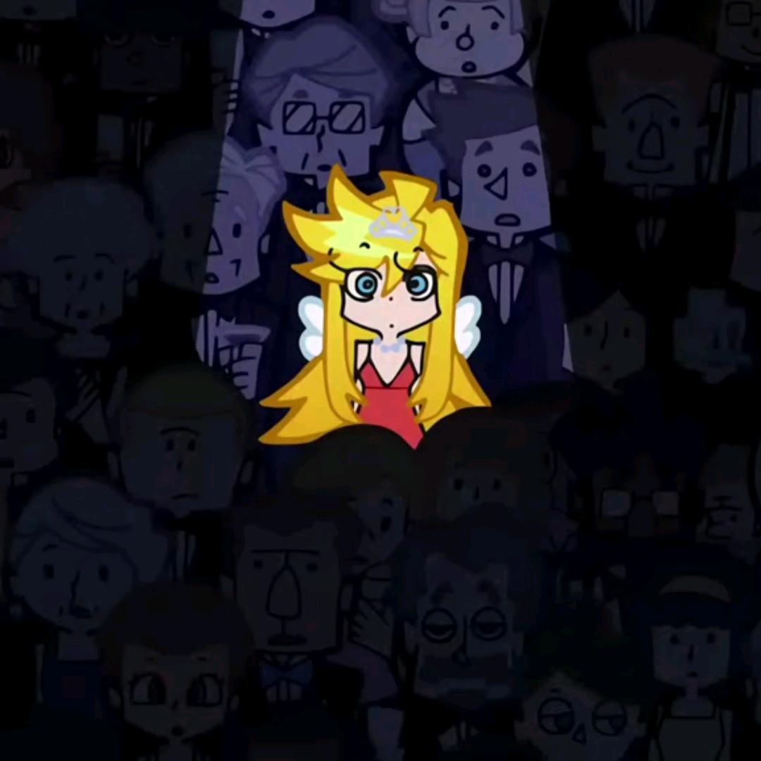 秋