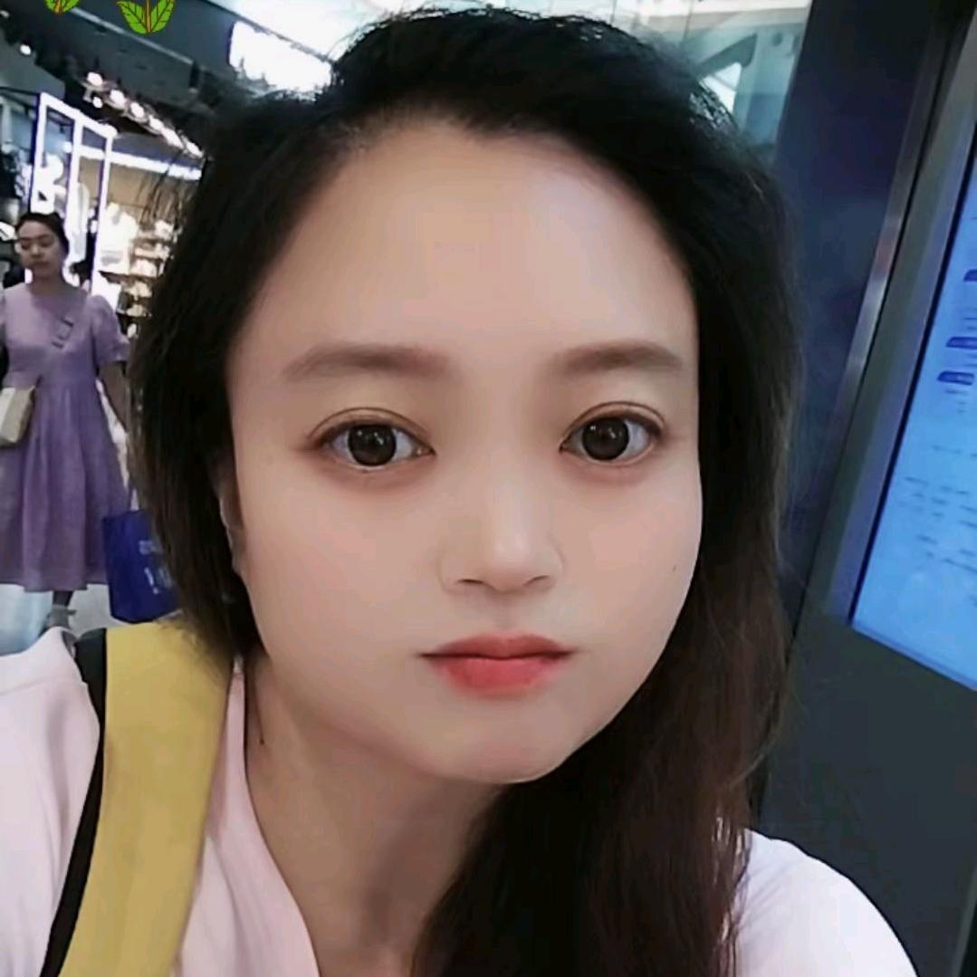 玲儿