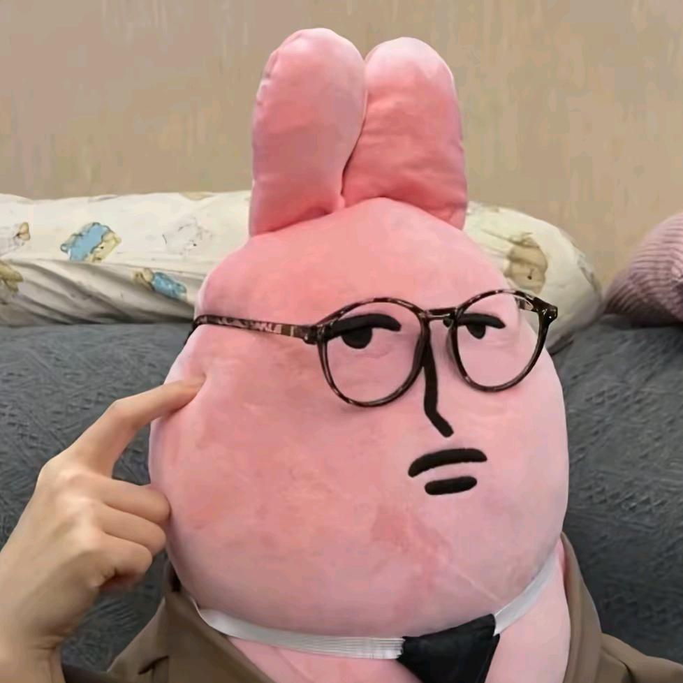 辣椒精爱吃banana