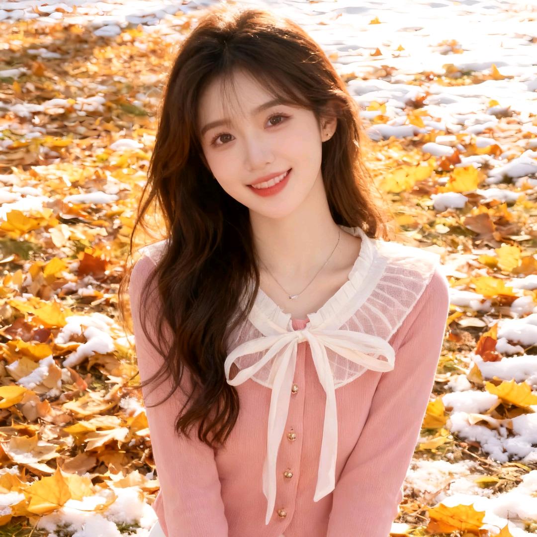 小菜穿搭🔥🔥🔥