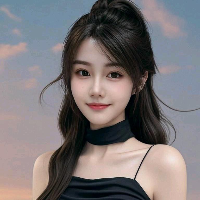 人生没有如果