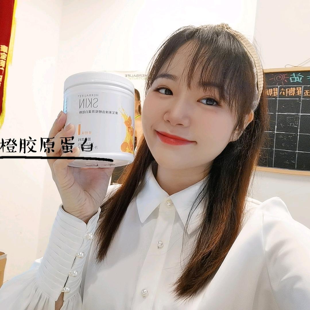 高州有钱花手工花束高端定制（定制私聊我）