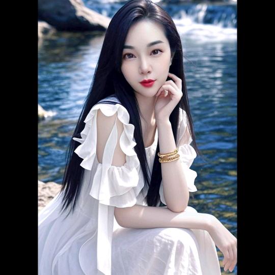 温馨