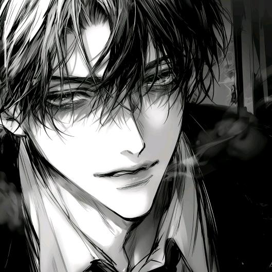 哇哈哈哈哈哈哈哈哈