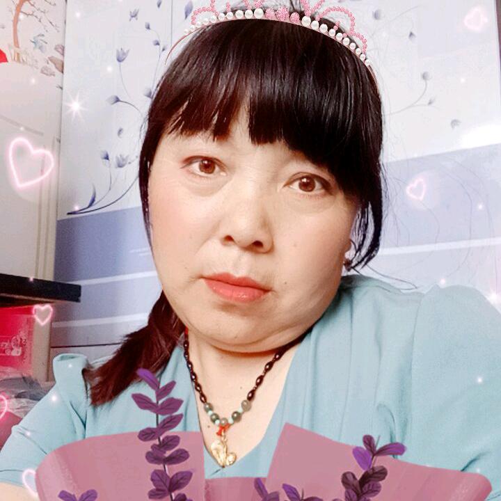 喜欢戏曲