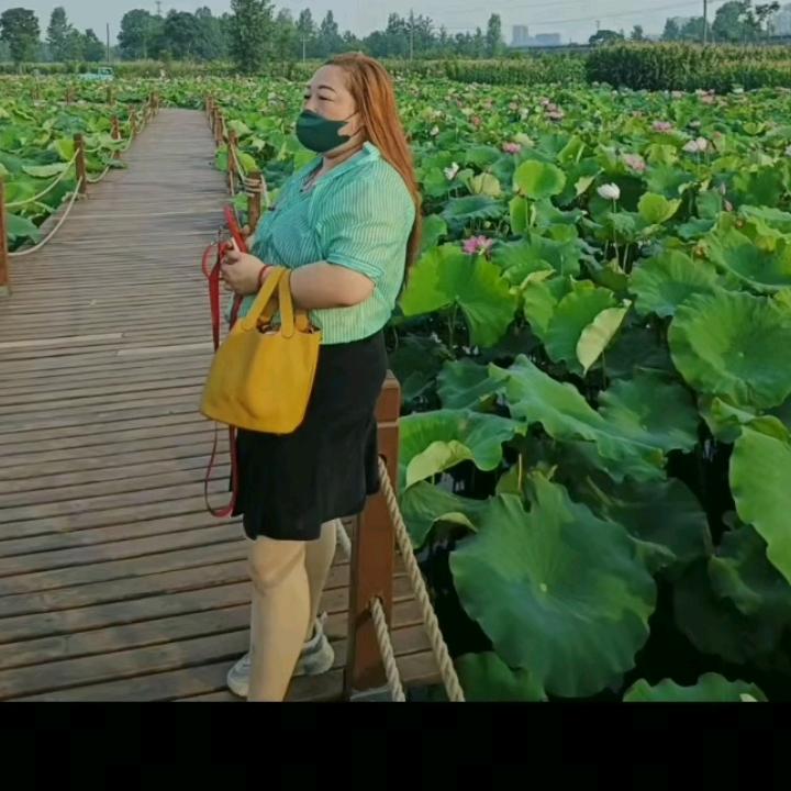 果福🍎🍎🍎🍎