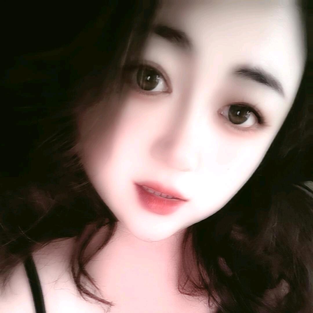王小妮💅💅
