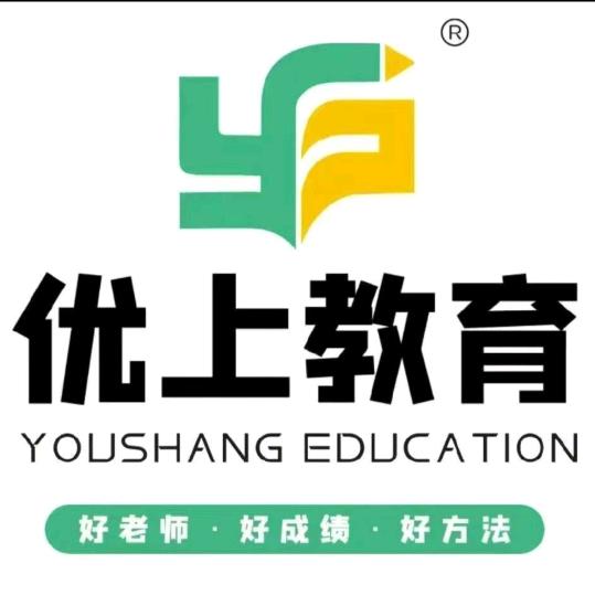 优上专升本家俊老师