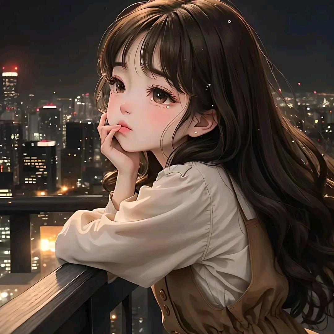 百黎挑一