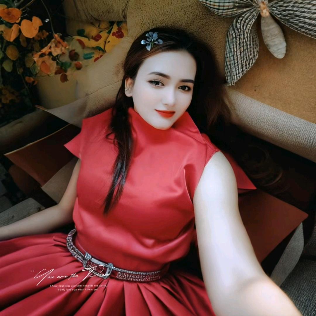 帕孜来提.依布拉音«SARWINAZ»