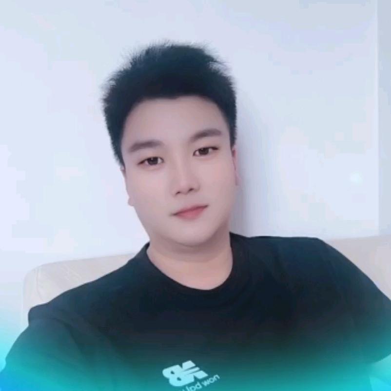 《星成处处是惊喜》