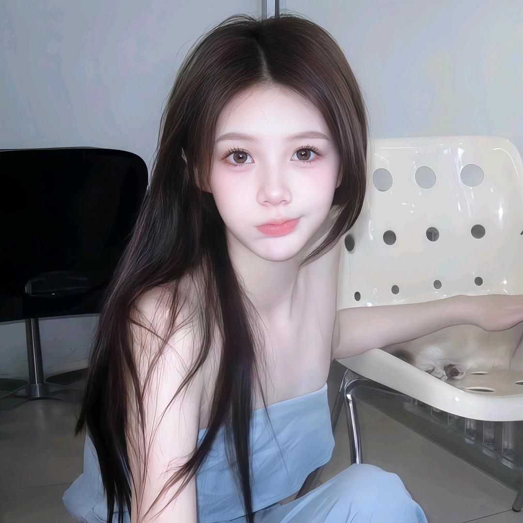呆呆鱼