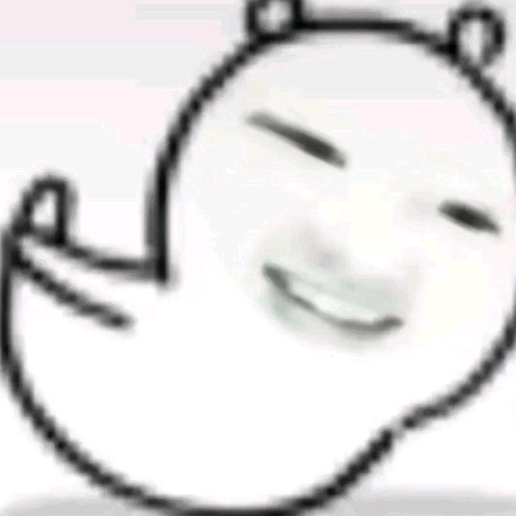 负债79992且不还