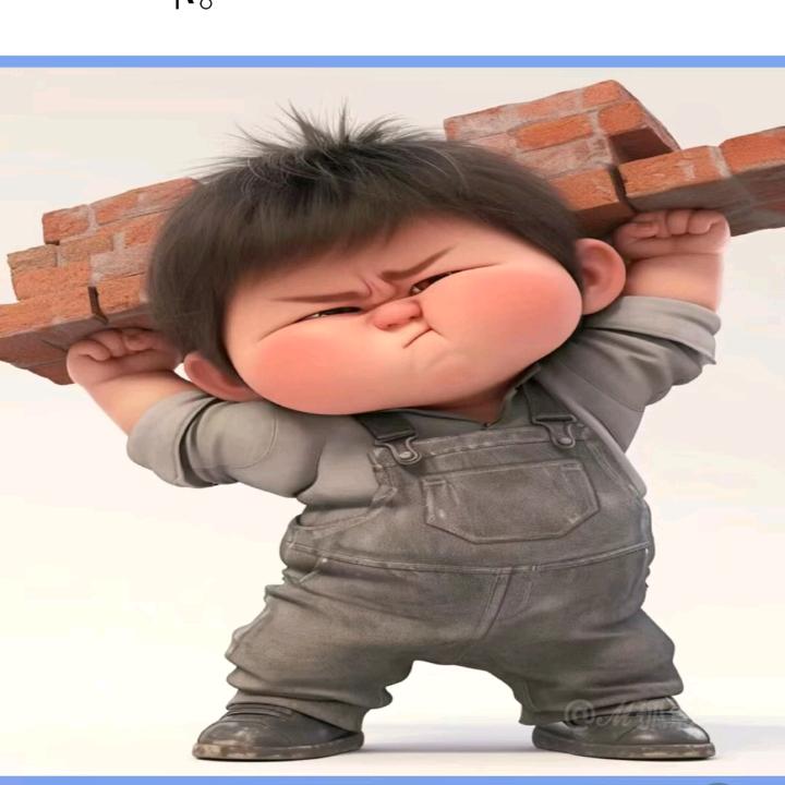 孤勇者无惧无畏