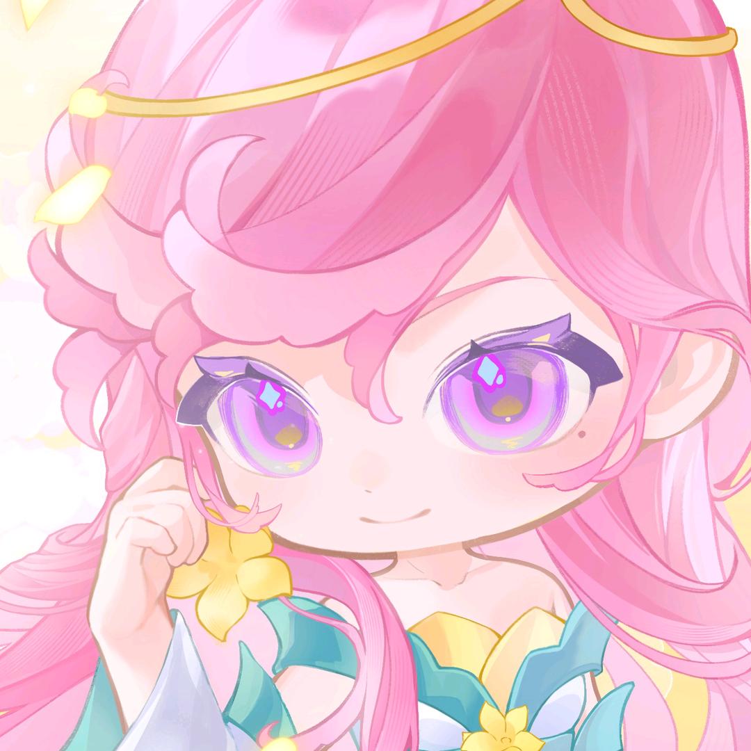 青柠气泡福灵剂（在谷圈当优惠券的那些年）