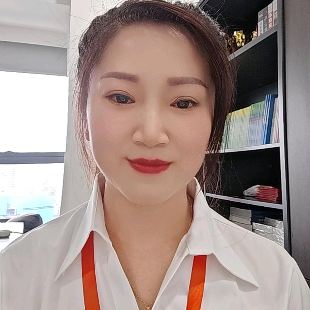 成都家政丽姐