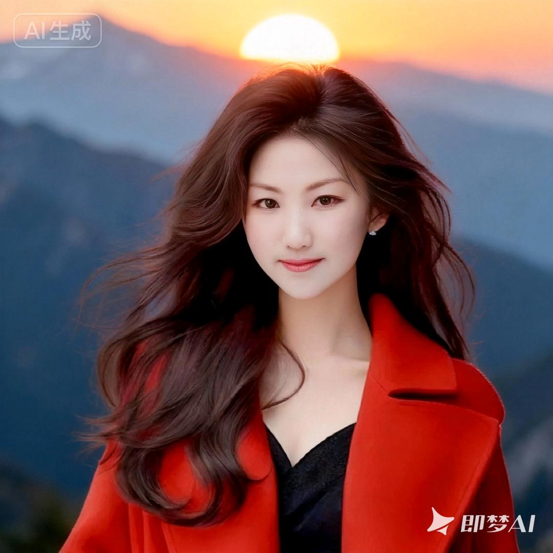 简体美  （汉中市.广厦.东方明珠店）