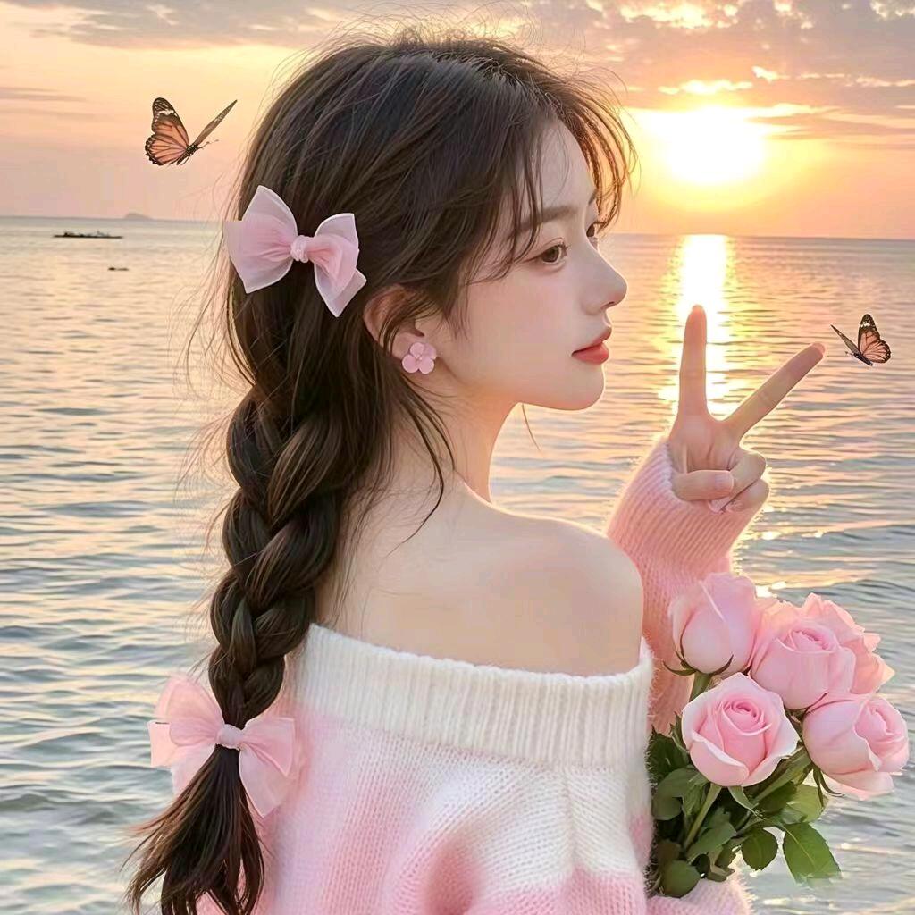 芸芸，