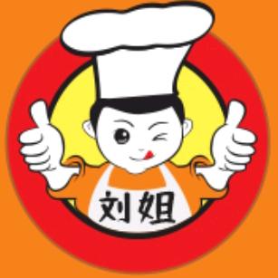 刘姐罐罐米线官方号