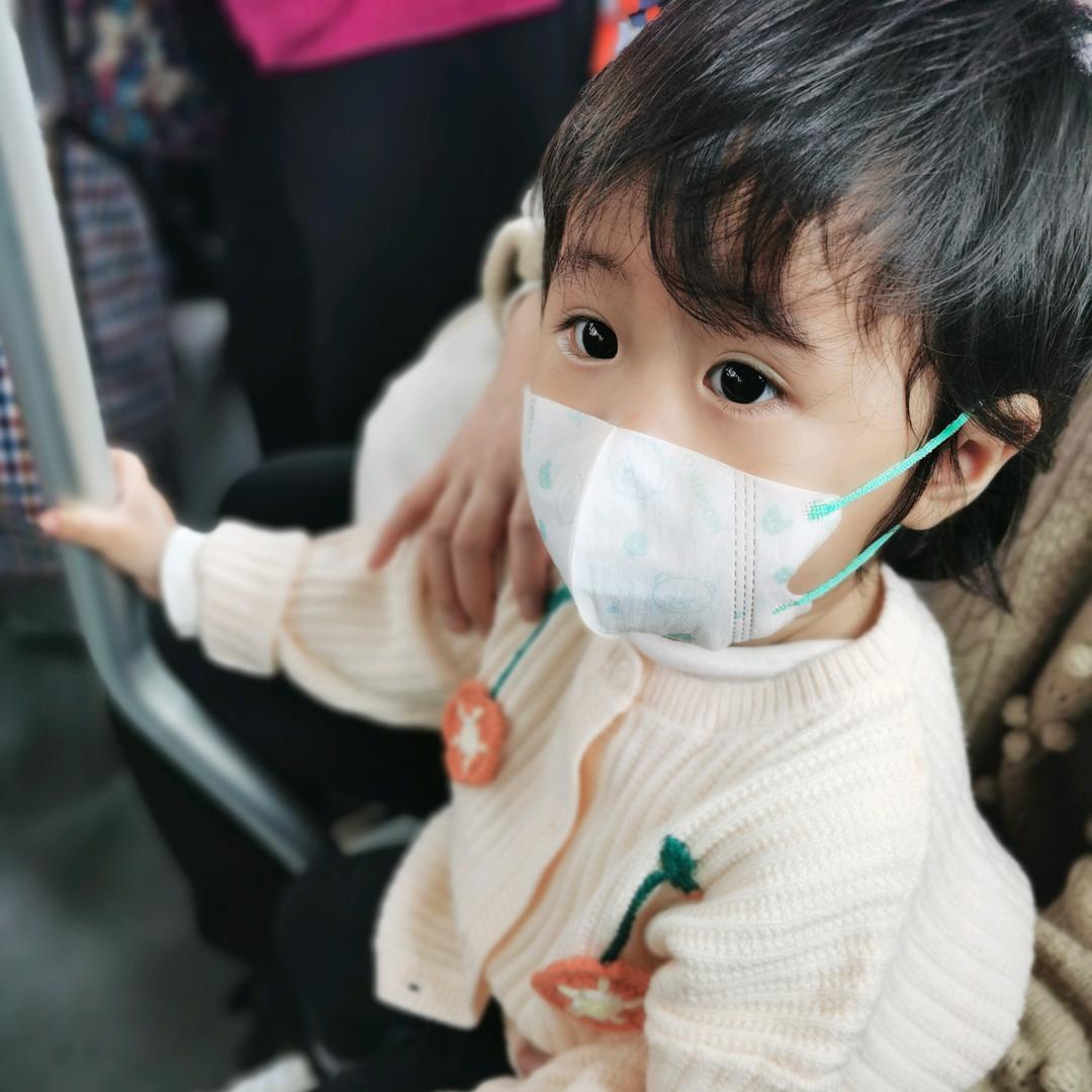 是小鱼呀