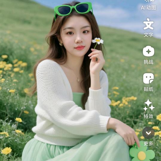 莎莎