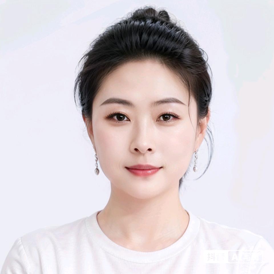 清心