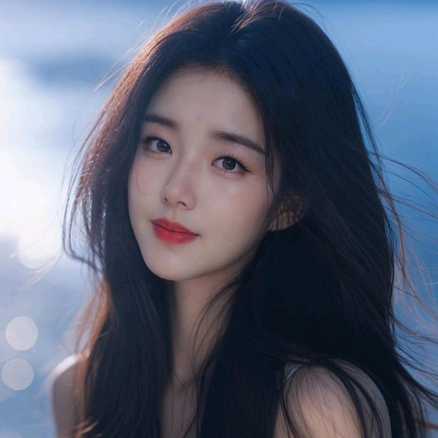 香～香