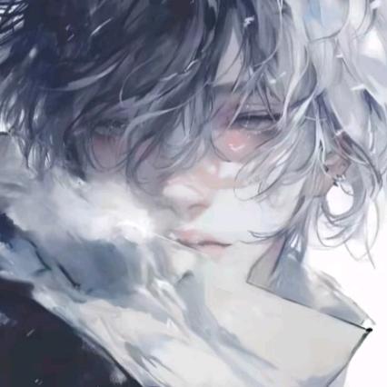 别碰糖葫芦！
