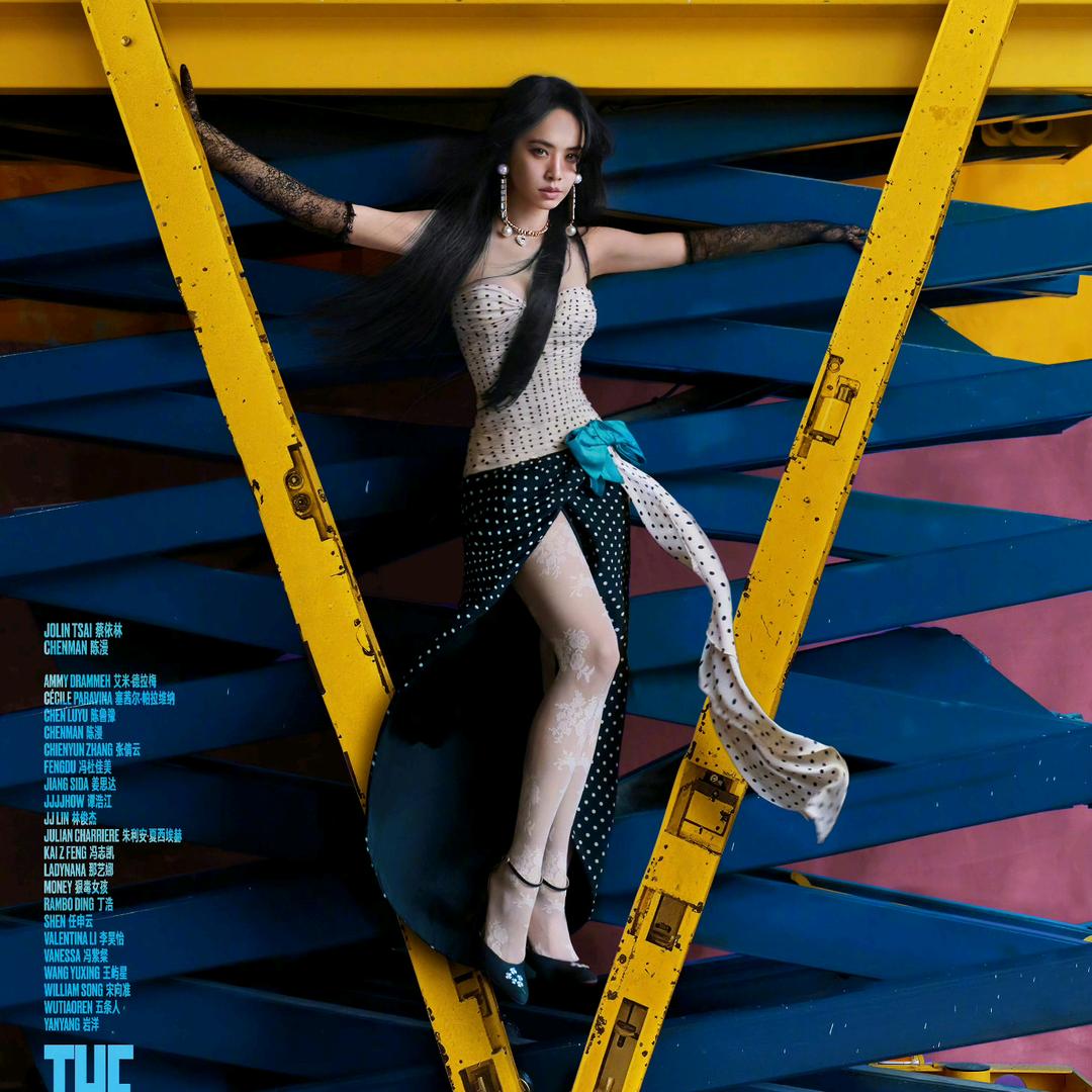 不喝奶茶不会胖