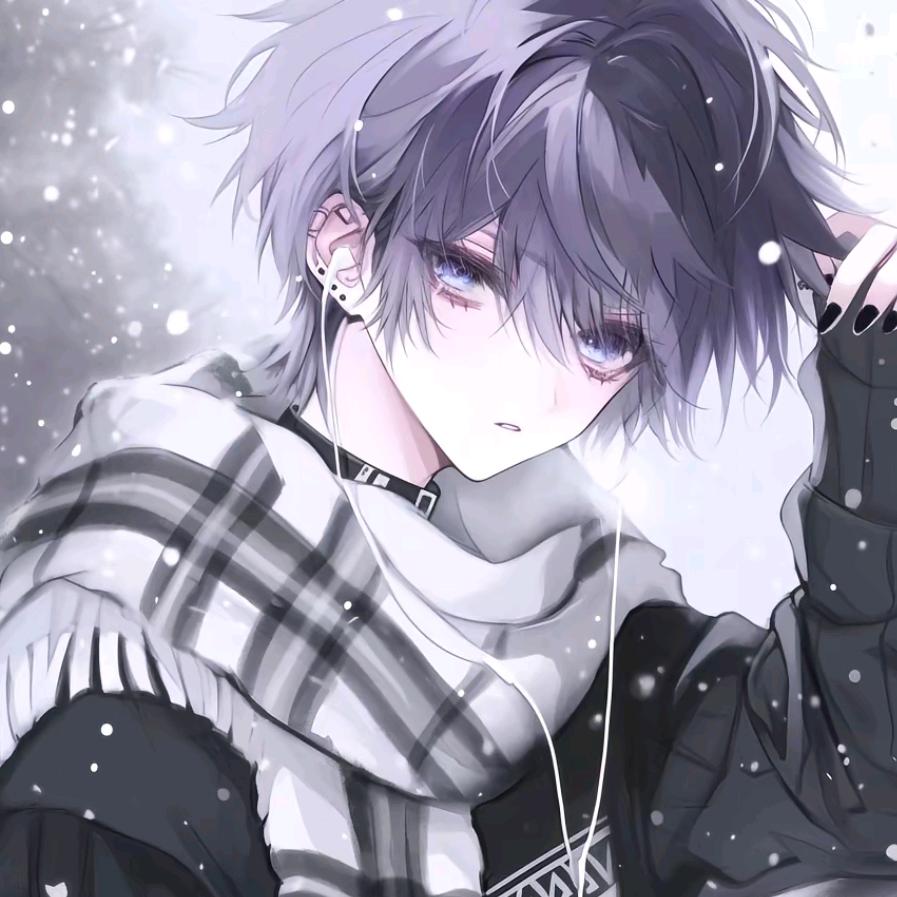 桃梵（帝王翡翠主理人）