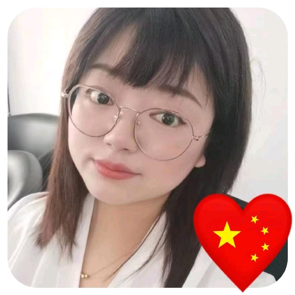屯溪房产-欣欣