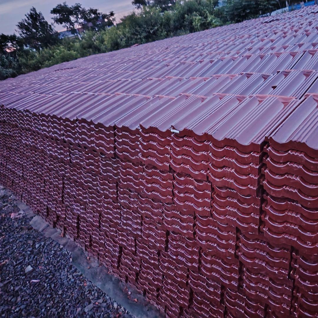 建材施工一条龙服务