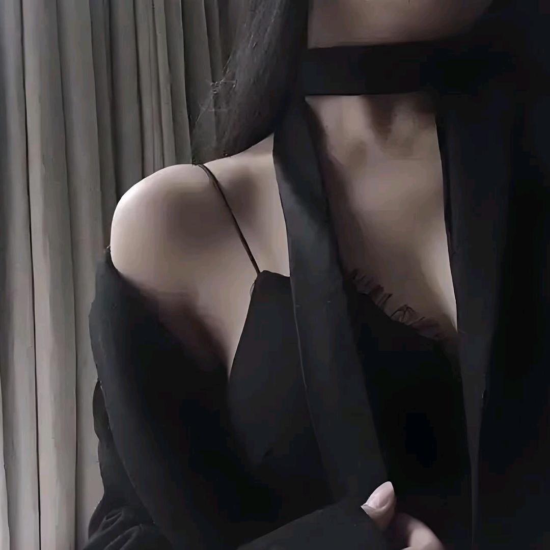 ꧁ 人生若只茹初见꧂