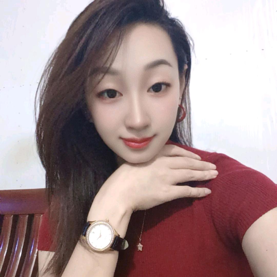 曦曦
