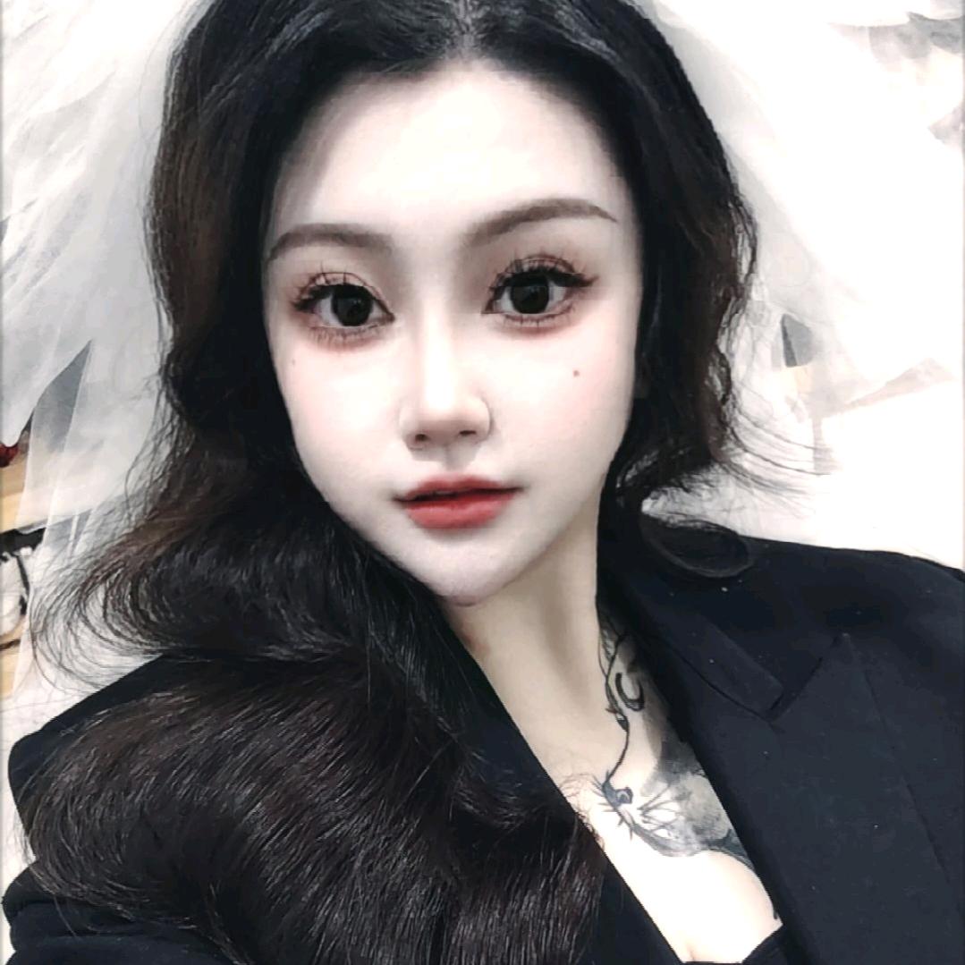 ❀͜͡💓⃨⃰红利